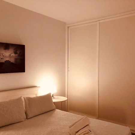 Apartamento Centrico Corrralejo Corralejo Zewnętrze zdjęcie
