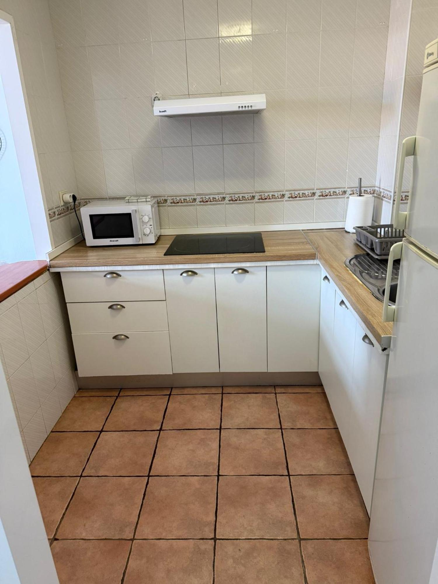Apartamento Centrico Corrralejo Corralejo Zewnętrze zdjęcie