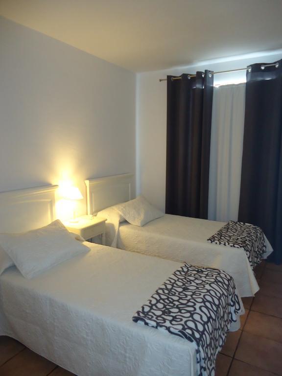 Apartamento Centrico Corrralejo Corralejo Zewnętrze zdjęcie