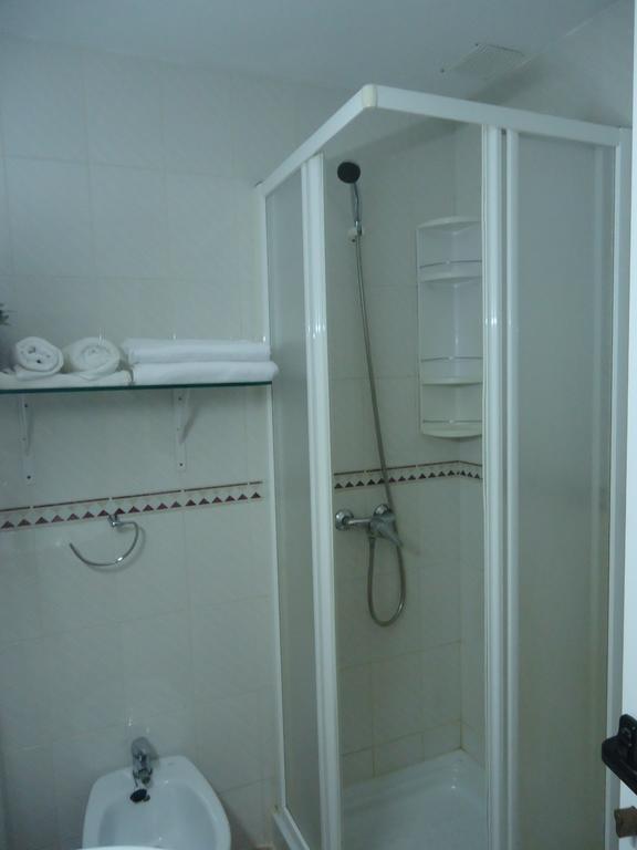 Apartamento Centrico Corrralejo Corralejo Zewnętrze zdjęcie