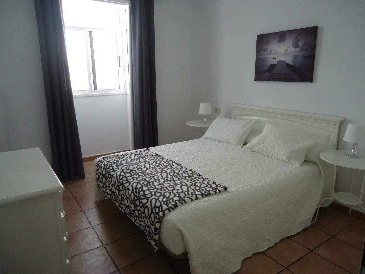 Apartamento Centrico Corrralejo Corralejo Zewnętrze zdjęcie